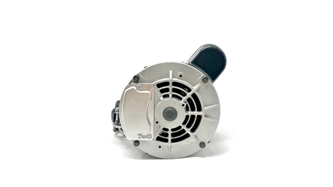 Motor de accionamiento 7168 Ammco de 1 HP