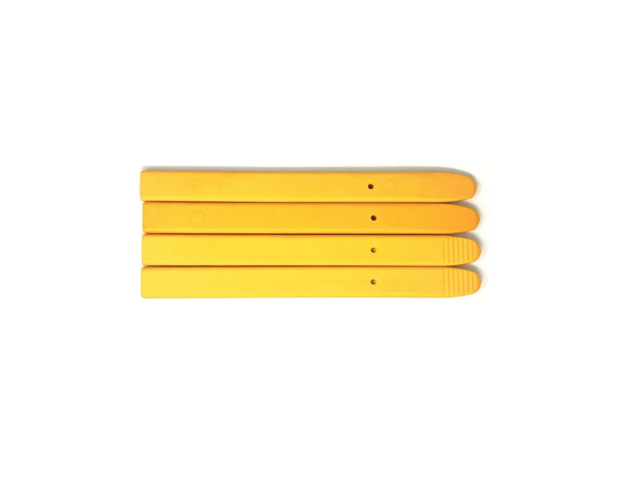 Calcetín 11400098Y largo para 18135 PK 4
