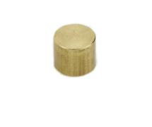 Bronce 1/4" para Ammco 9836 