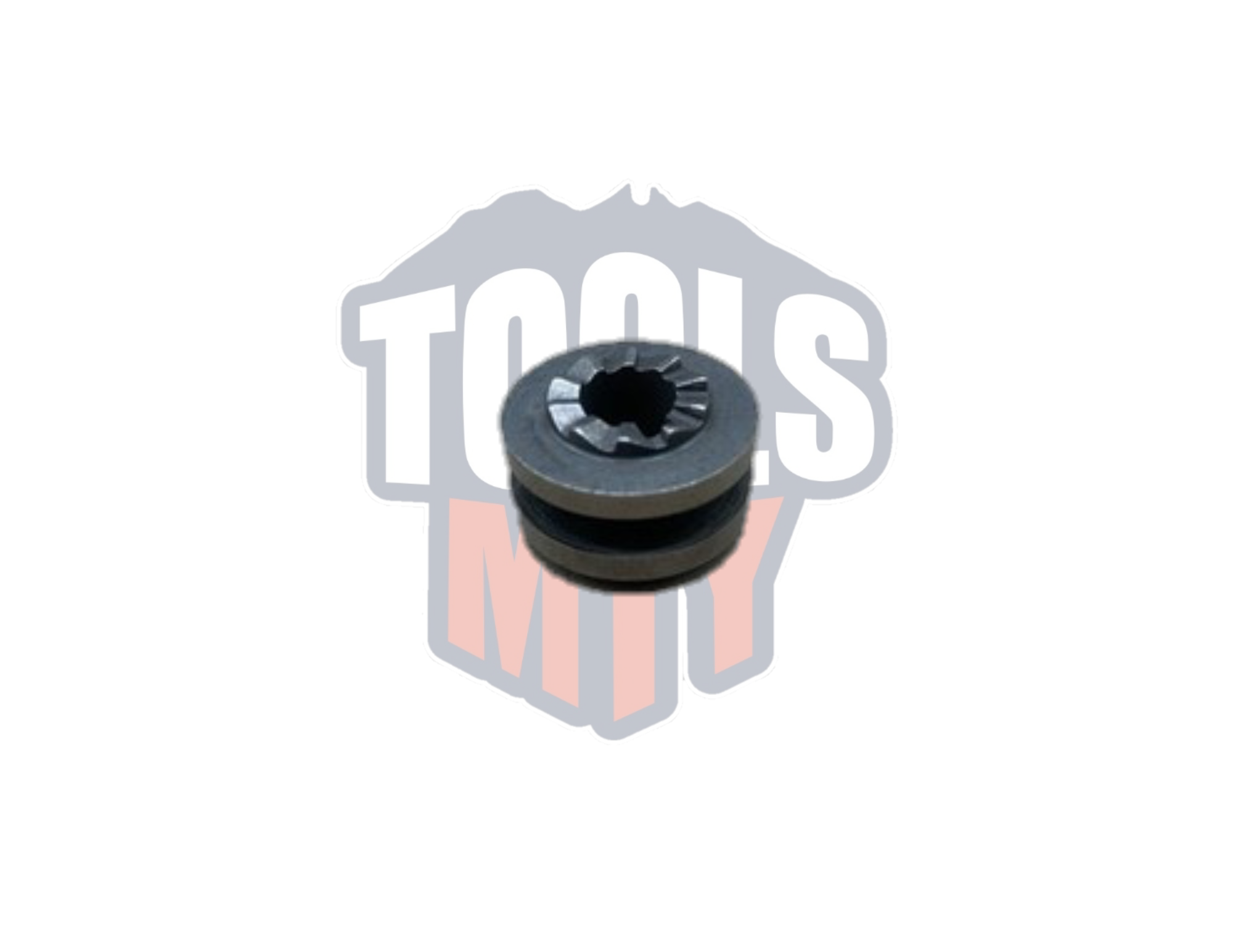 Engrane de Clutch 9813  de transmisión de discos Ammco