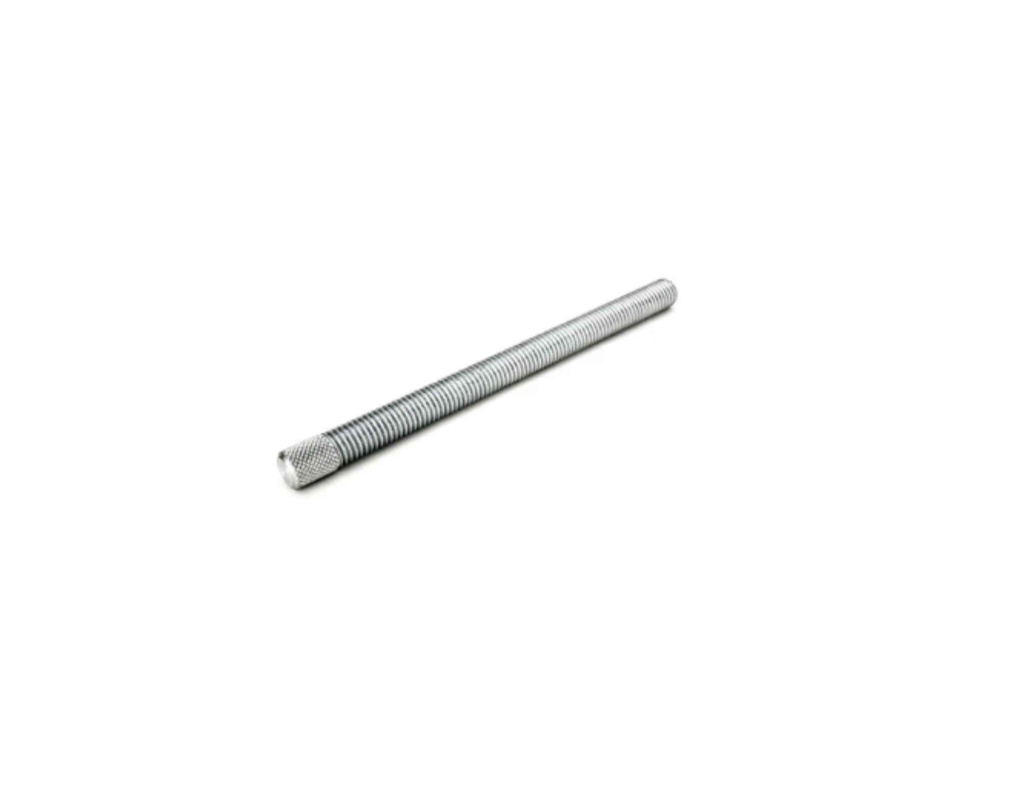Barra 7222 larga para 7936