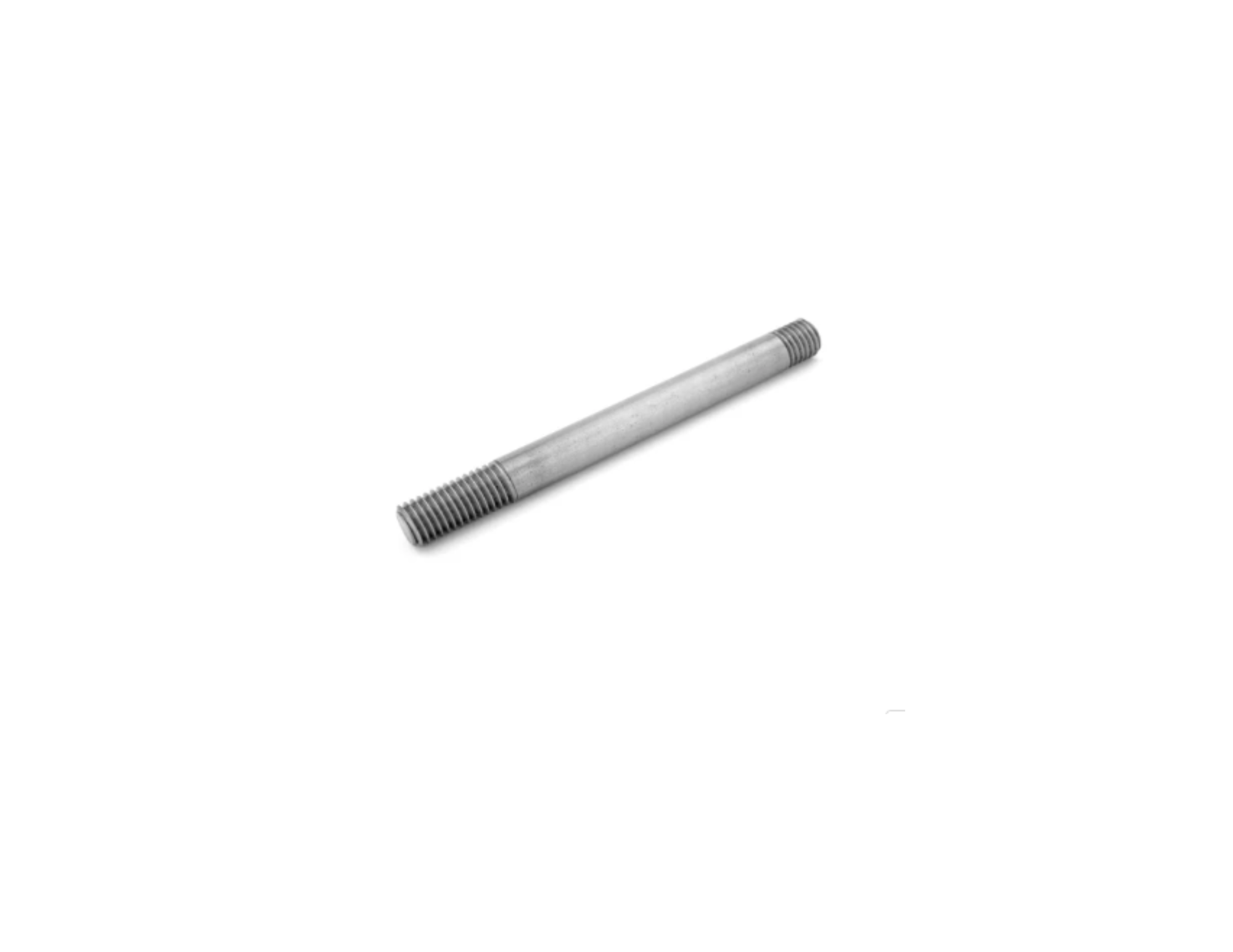 Tornillo 3031 corto