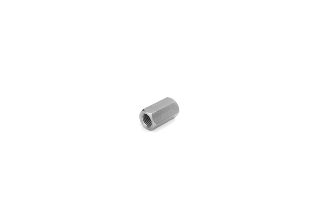 Tuerca 3102 para Barra 7101 Ammco