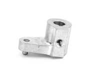 Selector 3058 de cambio para transmisión de tambores