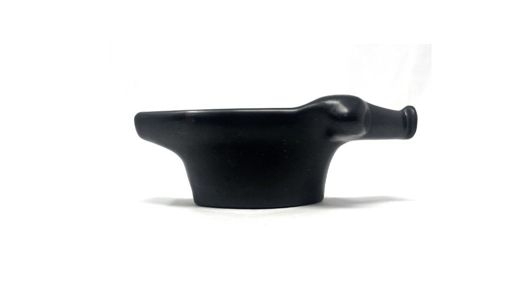 Cabeza 45031USA de nylon M/D Corghi, Hofmann, Hunter, Ranger y Coats