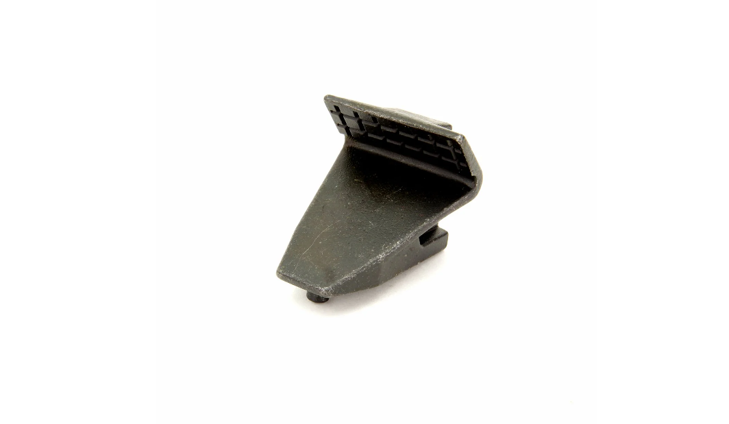Abrazadera RC1-4 para desmontadora de llantasCoats (paquete de 4) 8181677