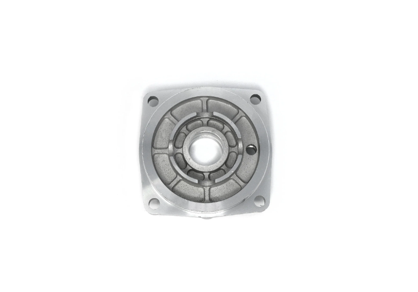 Tapa frontal o Tapa superior 81620 de la mesa cilindro