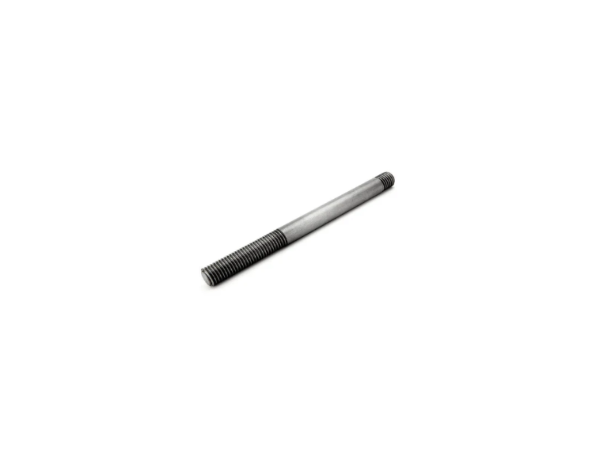 Tornillo 25913 Largo 