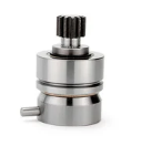 Cople ensamble 9821 para Ammco