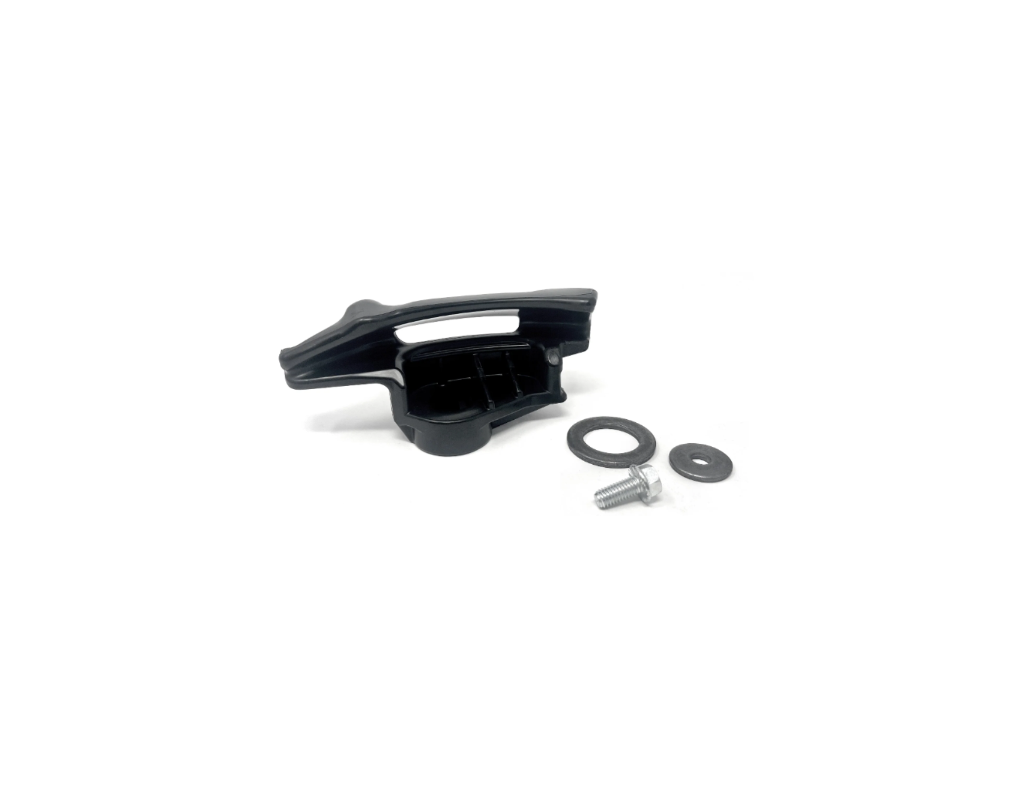 Cabezal de Montaje (Pato) de plástico 8183061 para desmontadoras Coats