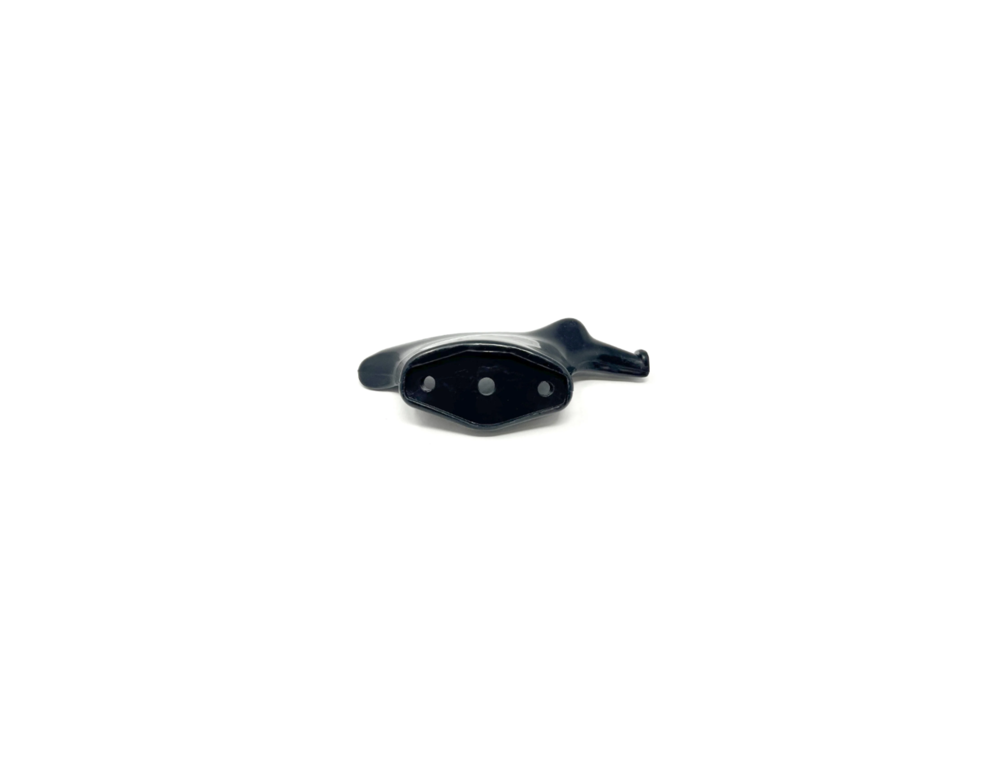 Corghi, Hofmann, Hunter, Ranger, Coats Nylon M/D 45031