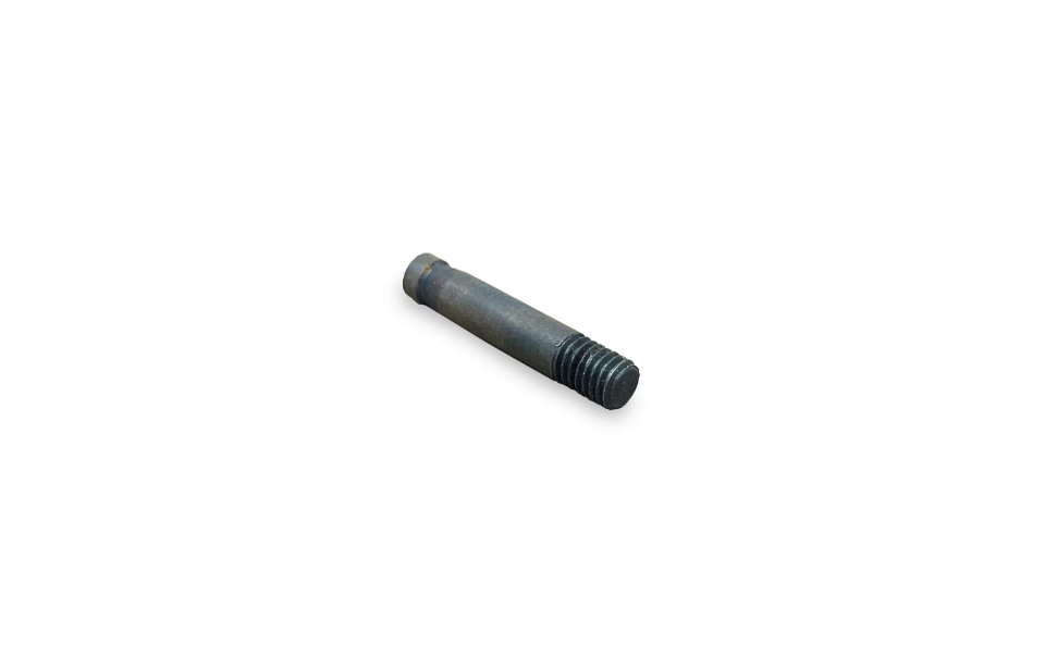 Manija de liberación 7088 del cinturón (Ammco 903088)