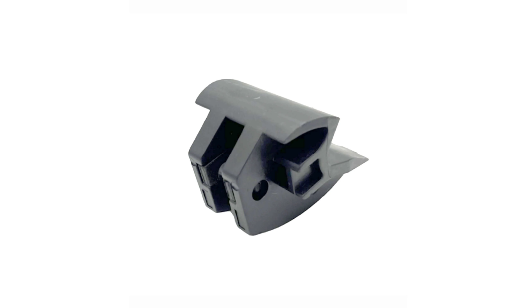 Insertos C-1102904 de repuesto Original Grip Max 2.0 (paquete de 4)