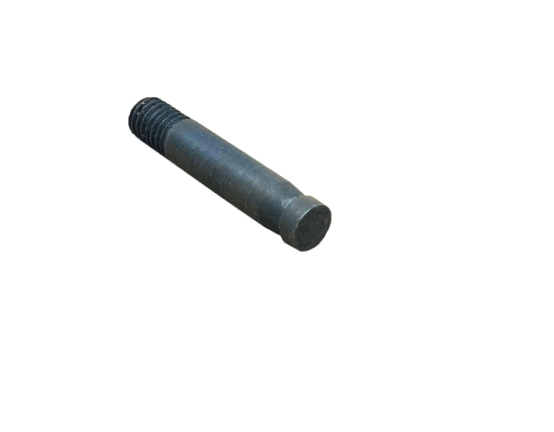 Manija de liberación 7088 del cinturón (Ammco 903088)