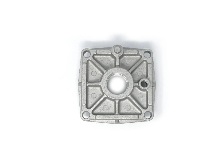 Tapa frontal o Tapa superior 81620 de la mesa cilindro