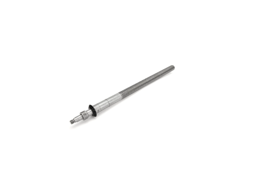 Tornillo de Avance 9918 para tambores retificar  Ammco