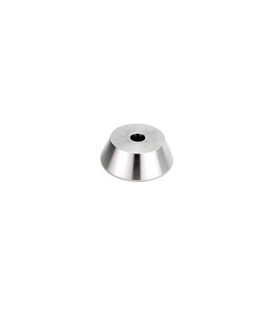 Cono 5054-1⅞ Rango 5" X 6⅛"