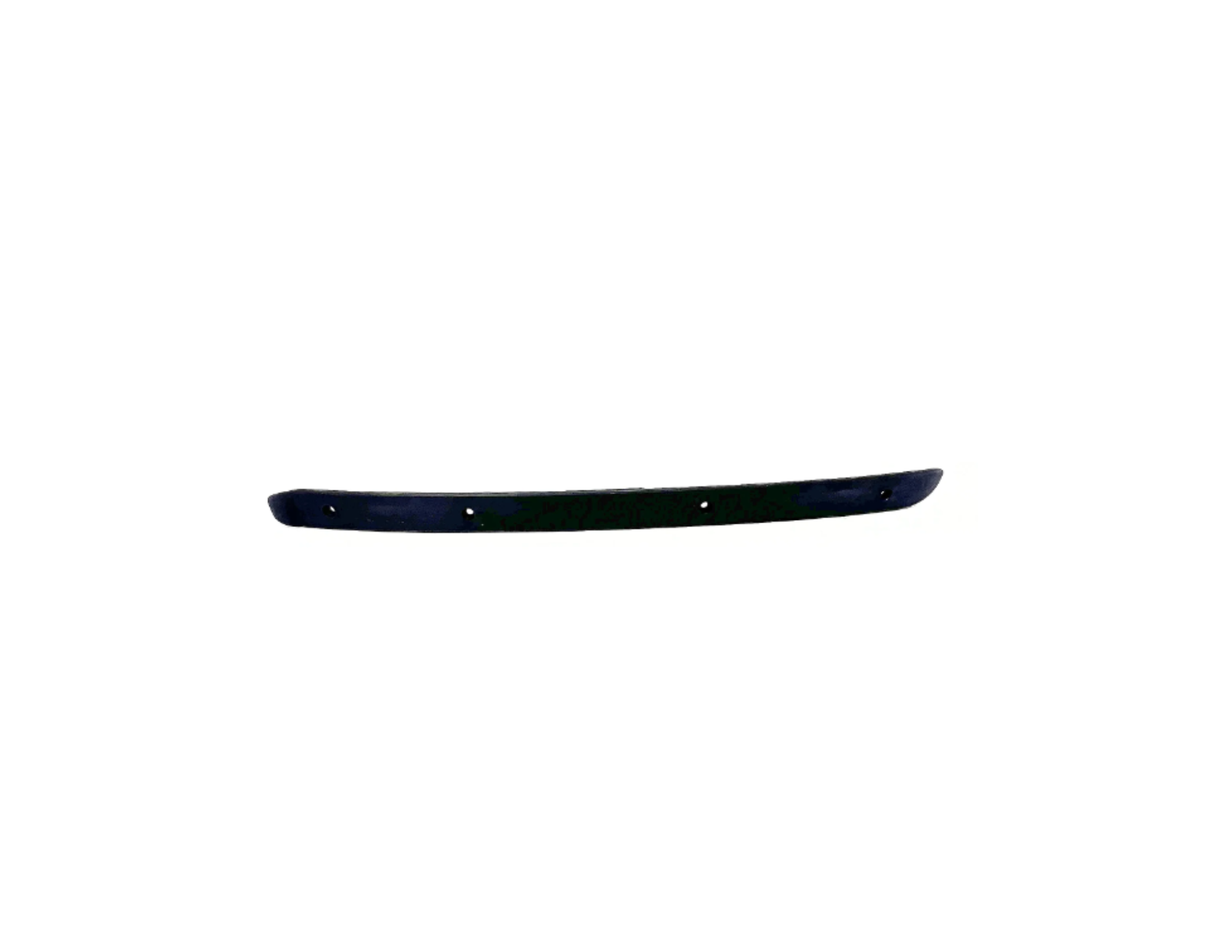 Protector 18120-P de Nylon para 18120