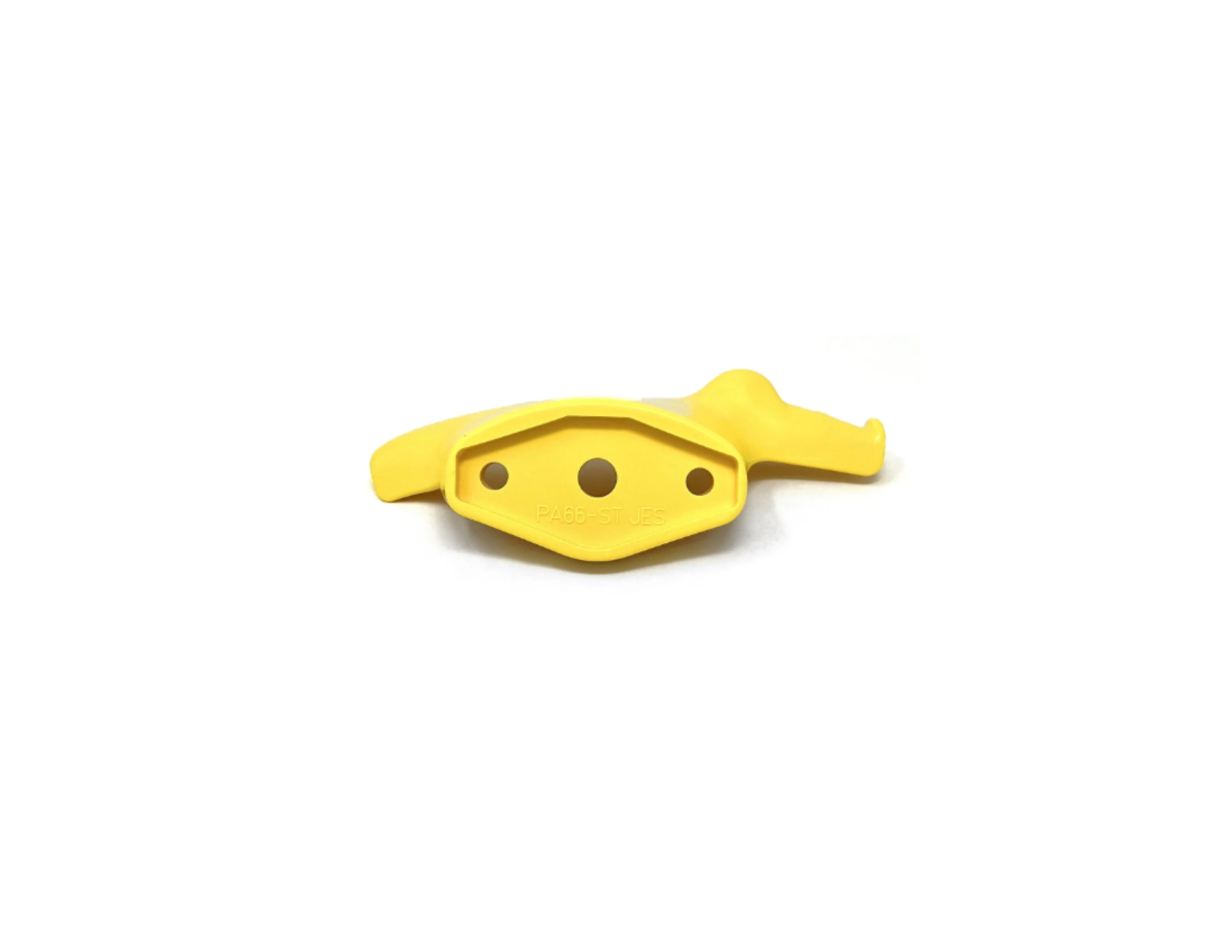 Cabezal M/D 45031P de Nylon de primera calidad para Corghi, Hunter y Coats