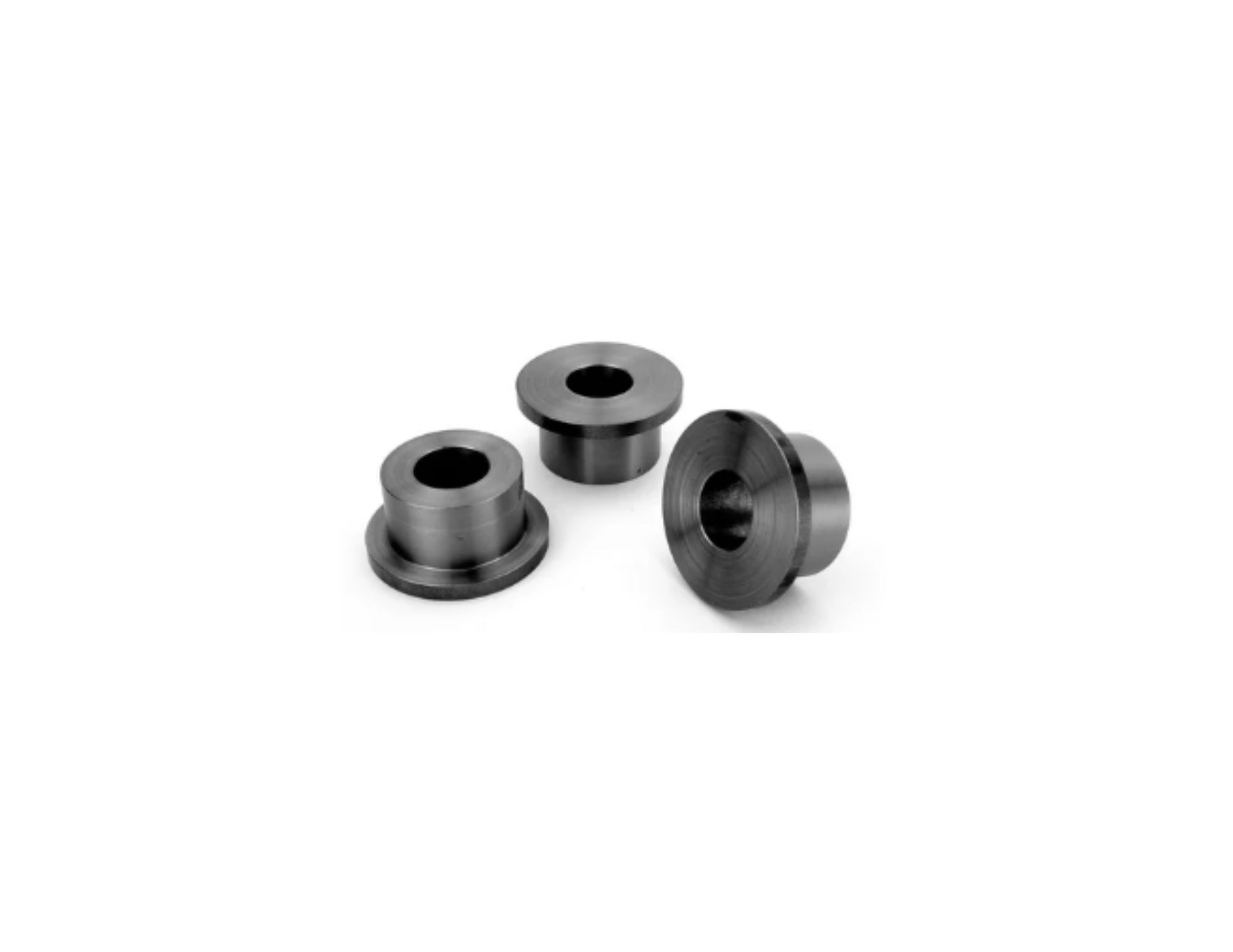 Adaptador 4790 de 1 7/8 para barra de 1" 