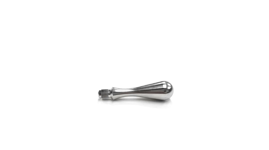 Manivela 3026 para Ammco 
