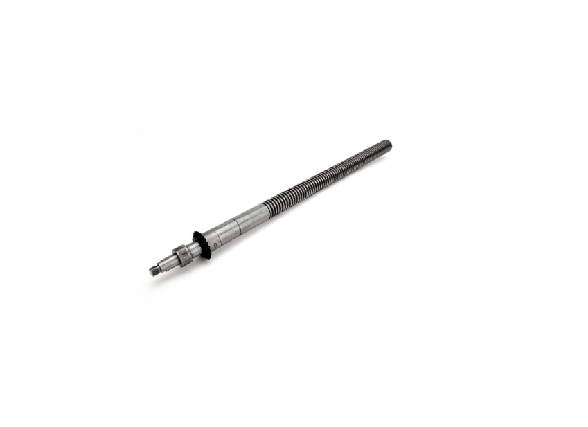 Tornillo de avance largo 9919 para tambores Ammco 4100