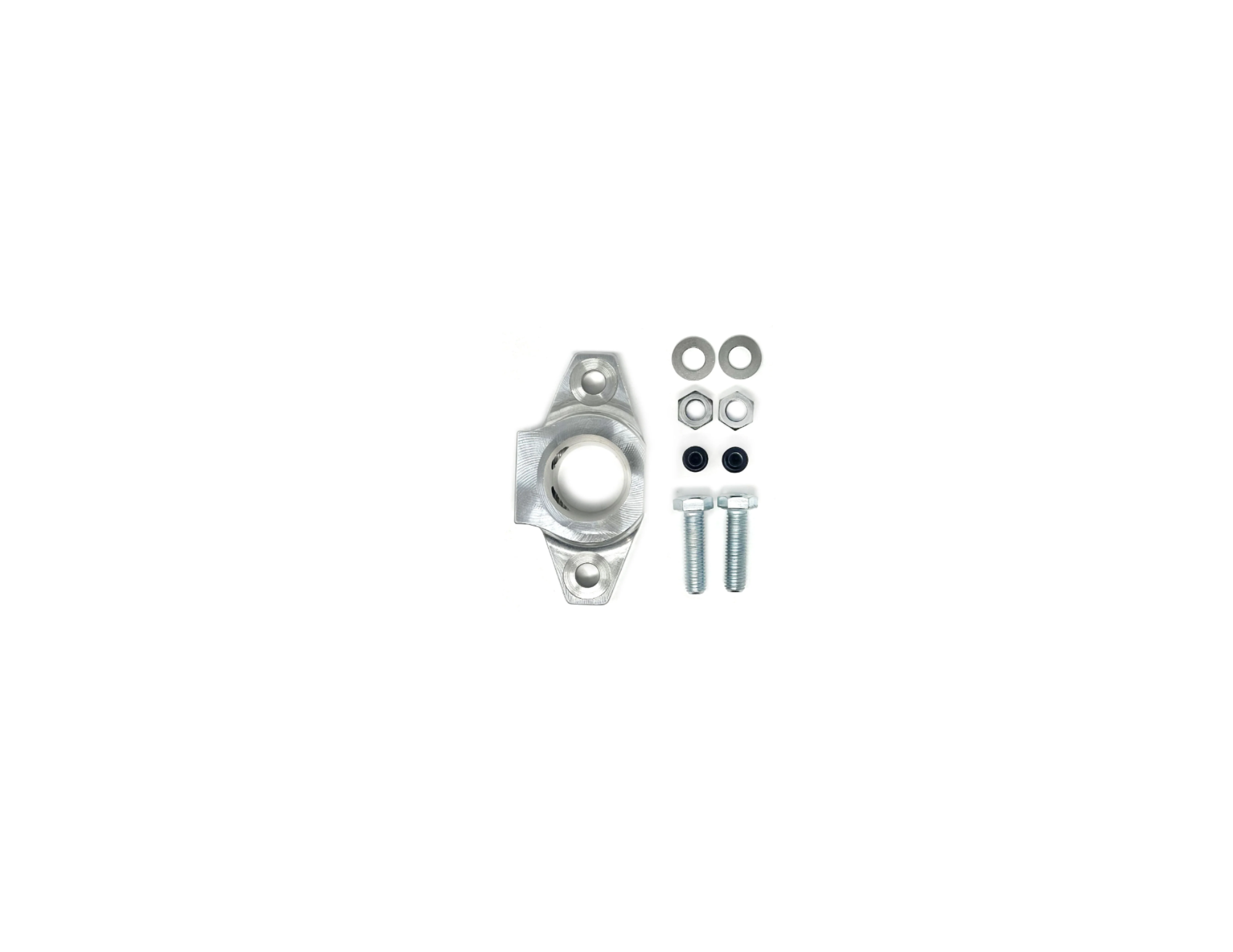 Soporte 85771 de montaje/desmontaje para cabezales Coats