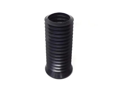 Cubre polvo de plástico para Ammco 3085