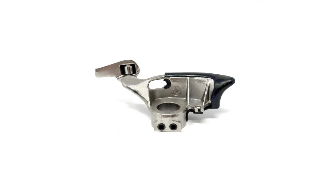 Cabezal M/D de acero inoxidable 26252 Sicam/Bosch/M&B