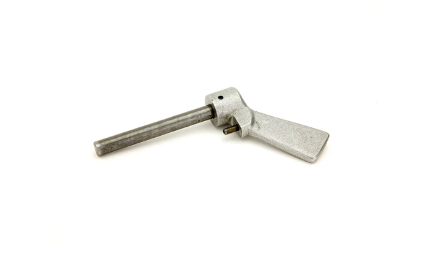 Palanca 3042  selectora de avance para tambores Ammco