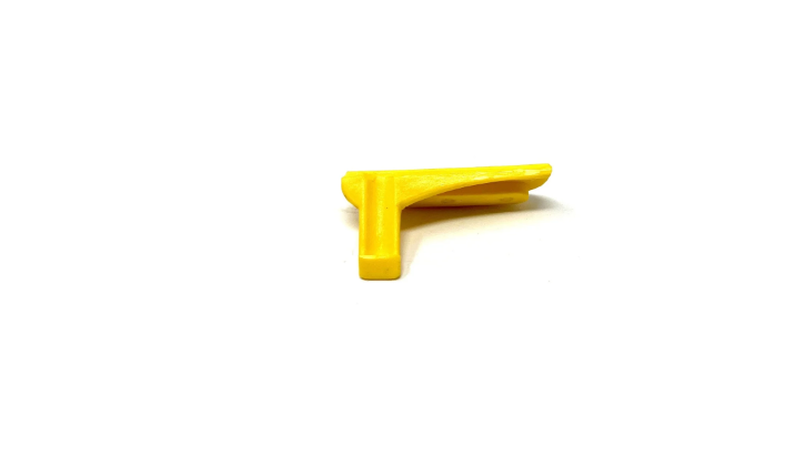 Inserto 36992 de cola / espalda para Cemb, Hunter y otros (Paquete de 10 pz)