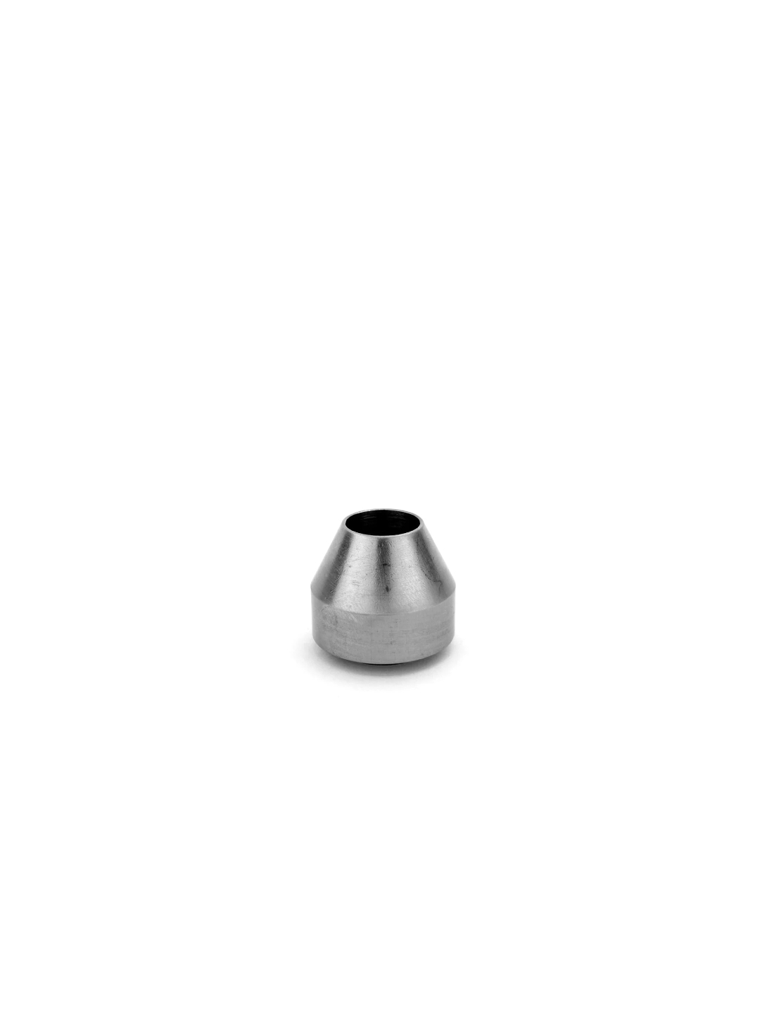Cono 7118, 11/16"-Rango 0.750"-1.375"