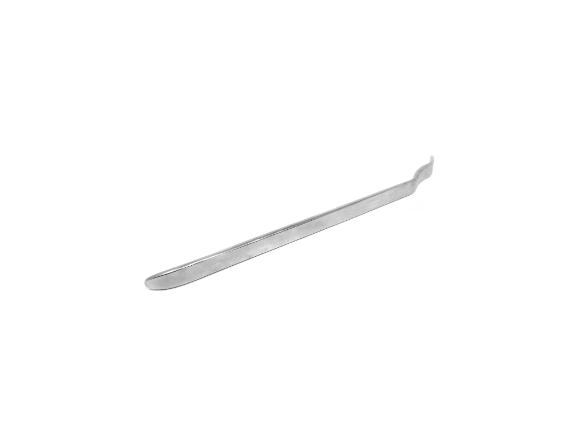 Barra TC2505 de herramientas para levantar cuentas - Estilo ondulado