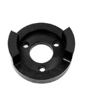 Impulsor para toma de fuerza 9818 para Ammco