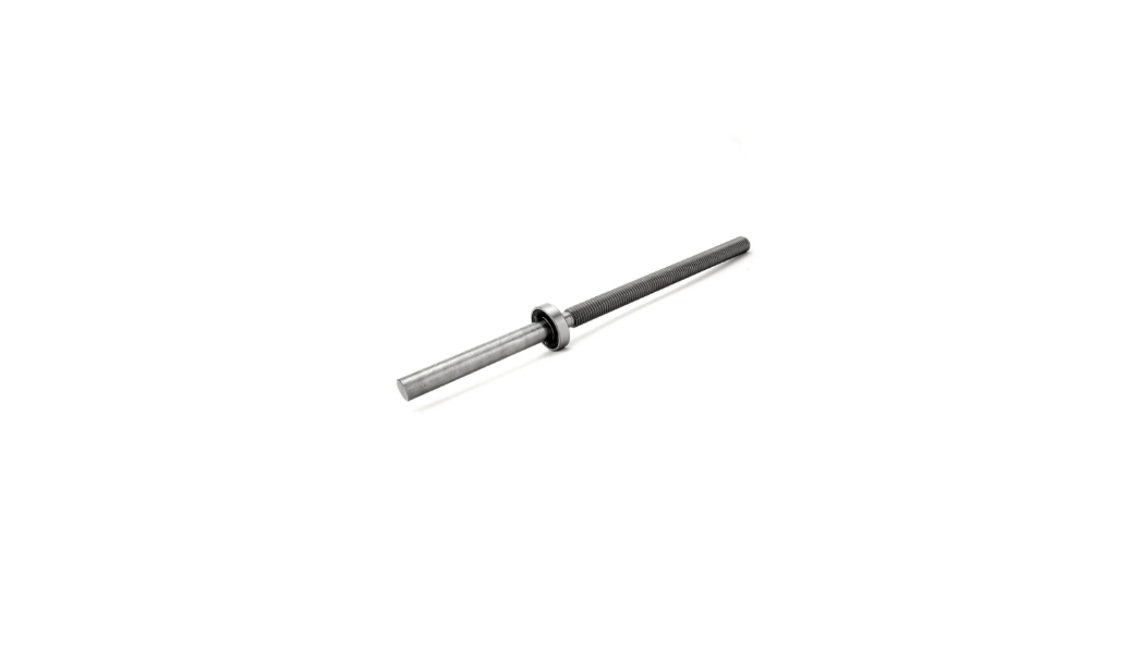 Tornillo de Avance 433157 tambores Accu turn