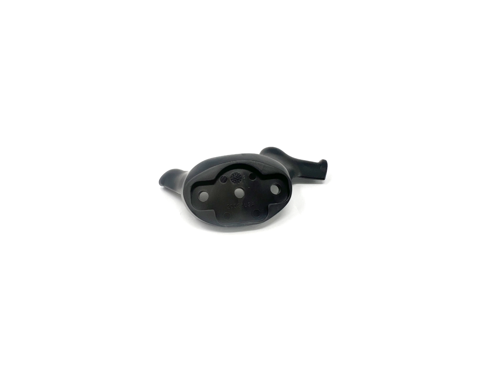 Cabeza 45031USA de nylon M/D Corghi, Hofmann, Hunter, Ranger y Coats
