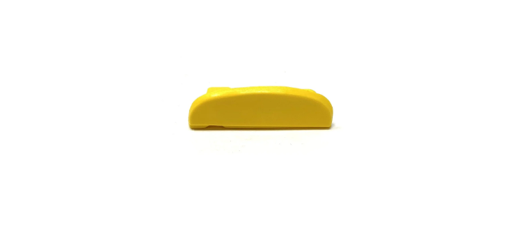 Inserto 36992 de cola / espalda para Cemb, Hunter y otros (Paquete de 10 pz)