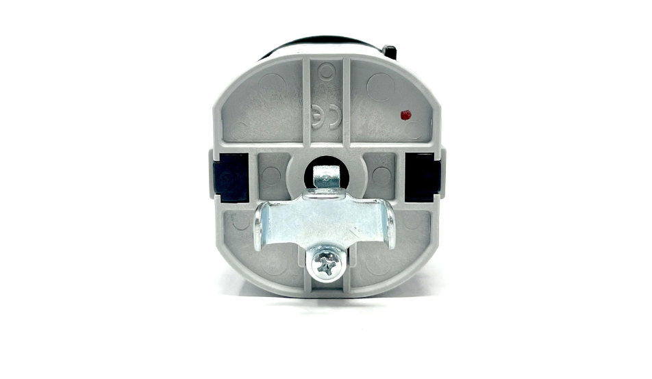 Interruptor 82958 de avance y retroceso para Corghi y Coats de 40 amperios