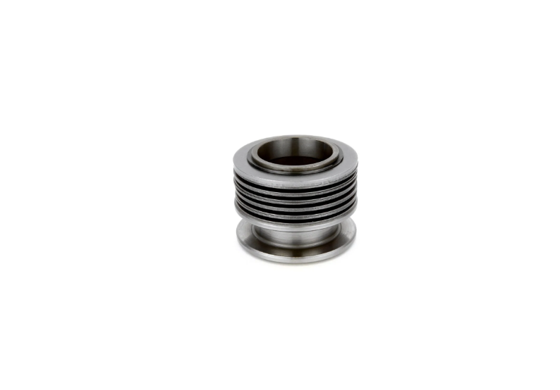 Engranaje 73082 de fricción deslizante Ammco