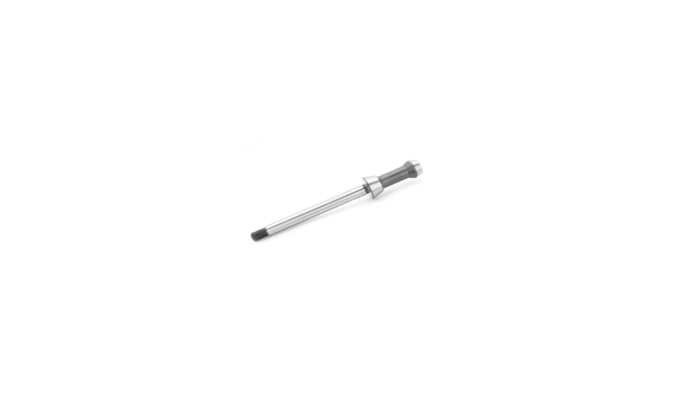 Arbor 1" Ammco 7101