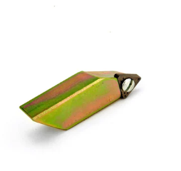 Porta Insertos 7970 positivo corto