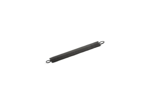 Resorte para retorno 6905 de porta herramientas Ammco