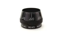 Dial indicador 6907 para cortador de discos Ammco