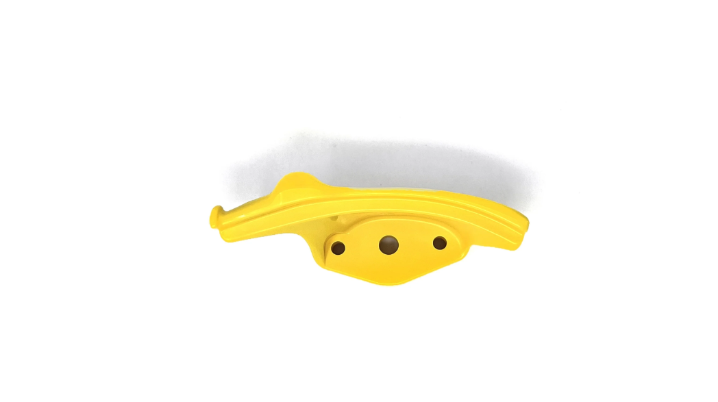 Cabezal M/D 45031P de Nylon de primera calidad para Corghi, Hunter y Coats