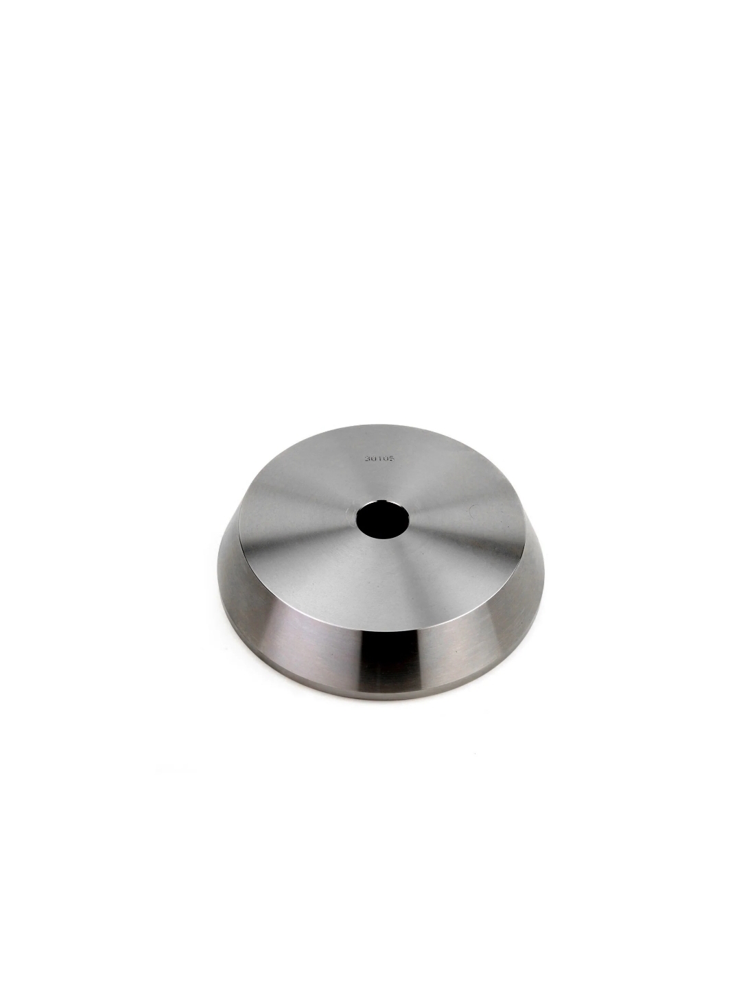 Cono 30103 de 1"-Rango 7.578" - 8.125"
