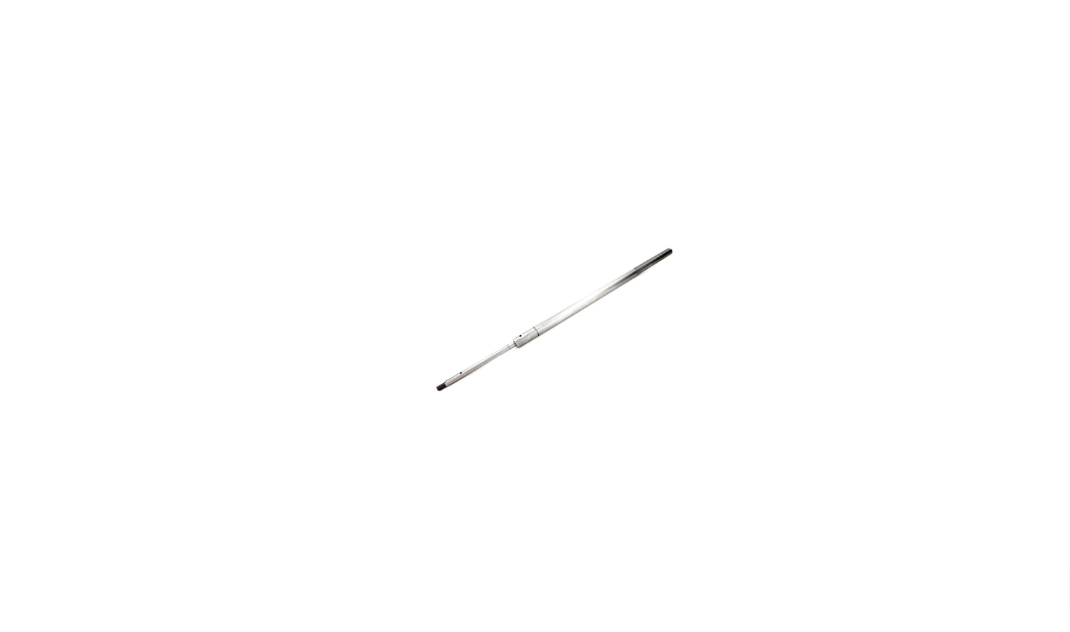 Tornillo de Avance 10318 para Ammco