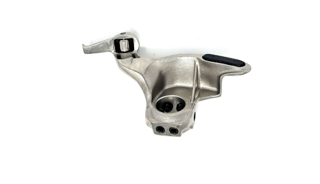 Cabezal de metal/acero  532736-29MM  para Ranger/Sicam/Bosch