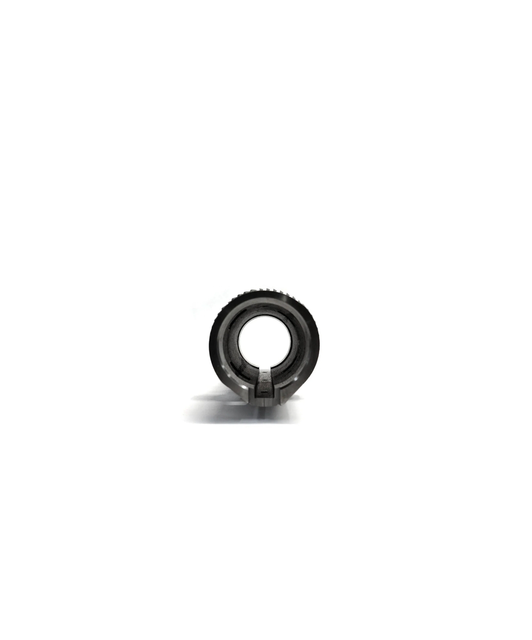 Engrane 9830 helicoidal para husillo de Ammco 