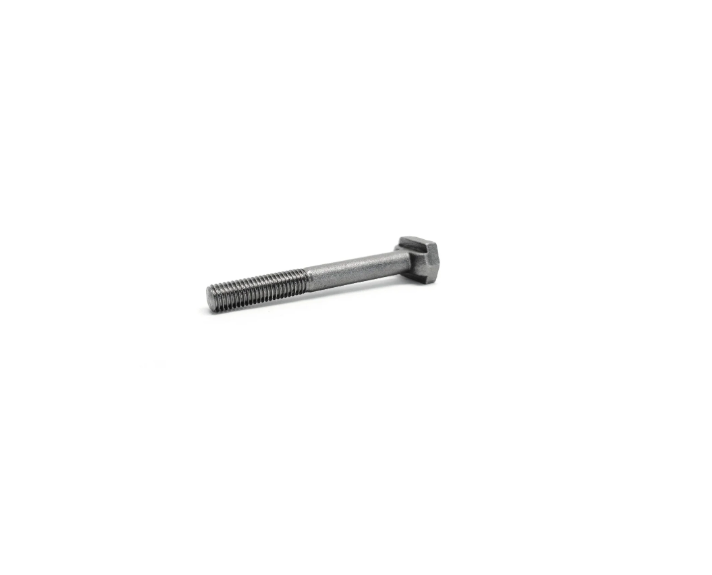 Tornillo largo 8633Long para Accu turn