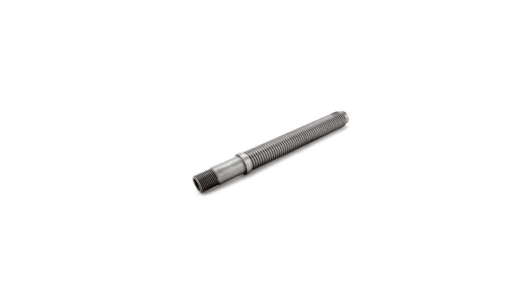Tornillo de Avance 8071 para discos FMC